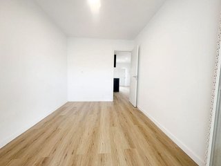 Piso en venta en Elviria en Marbella