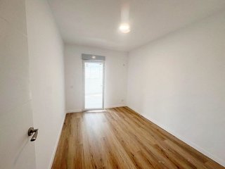 Piso en venta en Elviria en Marbella