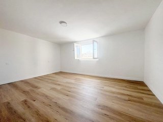 Piso en venta en Elviria en Marbella