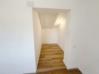 Piso en venta en Elviria en Marbella