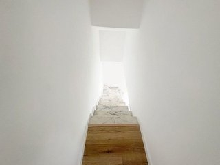 Piso en venta en Elviria en Marbella
