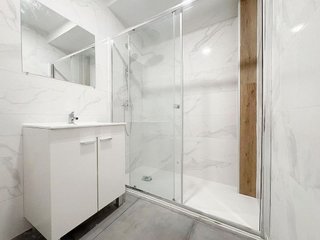 Piso en venta en Elviria en Marbella