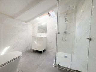 Piso en venta en Elviria en Marbella