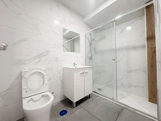 Piso en venta en Elviria en Marbella