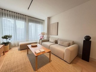 Dúplex en venta en San Roque - As Fontiñas en Lugo
