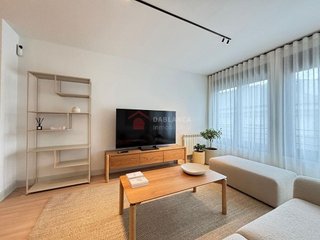 Dúplex en venta en San Roque - As Fontiñas en Lugo