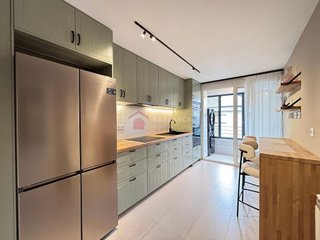 Dúplex en venta en San Roque - As Fontiñas en Lugo