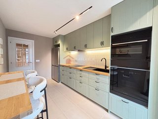 Dúplex en venta en San Roque - As Fontiñas en Lugo