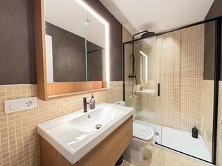 Dúplex en venta en San Roque - As Fontiñas en Lugo