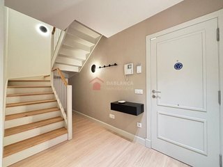Dúplex en venta en San Roque - As Fontiñas en Lugo