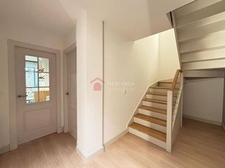 Dúplex en venta en San Roque - As Fontiñas en Lugo
