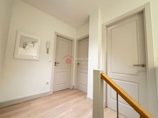 Dúplex en venta en San Roque - As Fontiñas en Lugo