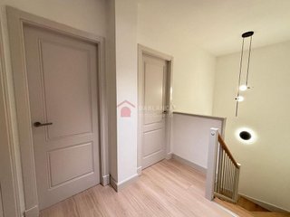 Dúplex en venta en San Roque - As Fontiñas en Lugo