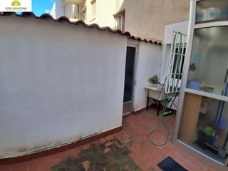 Piso en venta en Franciscanos en Albacete