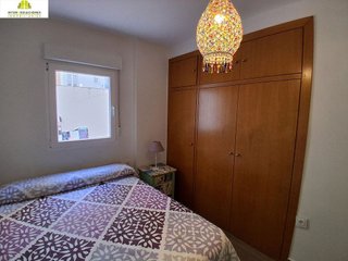 Piso en venta en Franciscanos en Albacete
