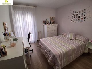 Piso en venta en Franciscanos en Albacete