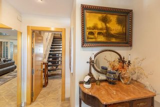 Dúplex en venta en Pajaritos - Plaza de Toros en Granada