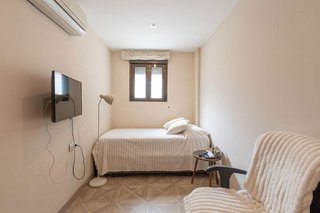 Dúplex en venta en Pajaritos - Plaza de Toros en Granada