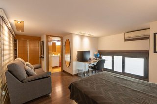 Dúplex en venta en Pajaritos - Plaza de Toros en Granada