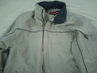 Anorak
