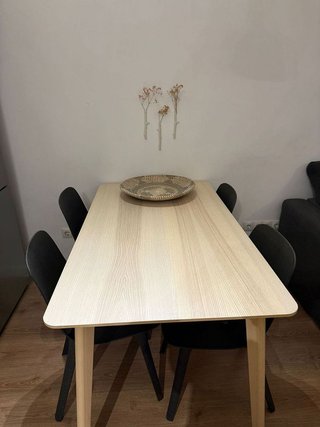 Piso en venta en El Gòtic en Barcelona