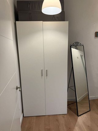 Piso en venta en El Gòtic en Barcelona