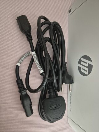Impresora HP LaserJet M110w