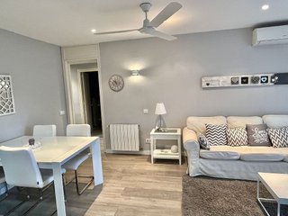 Piso en venta en Gavà Mar en Gavà