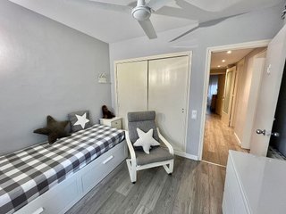 Piso en venta en Gavà Mar en Gavà