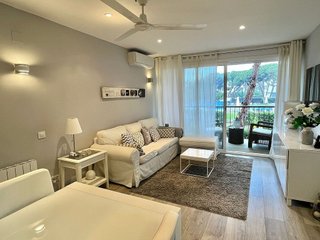 Piso en venta en Gavà Mar en Gavà