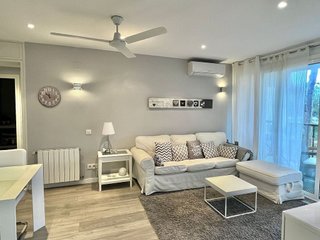 Piso en venta en Gavà Mar en Gavà