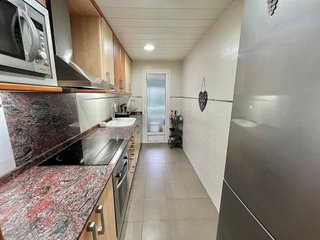 Piso en venta en Gavà Mar en Gavà