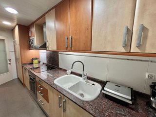 Piso en venta en Gavà Mar en Gavà
