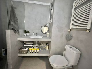 Piso en venta en Gavà Mar en Gavà