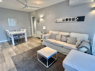 Piso en venta en Gavà Mar en Gavà
