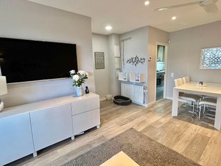 Piso en venta en Gavà Mar en Gavà