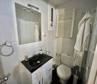 Piso en venta en Gavà Mar en Gavà