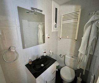 Piso en venta en Gavà Mar en Gavà