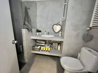 Piso en venta en Gavà Mar en Gavà
