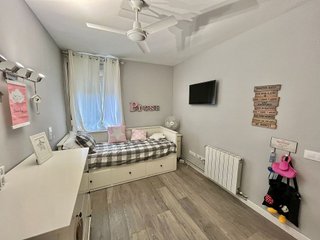 Piso en venta en Gavà Mar en Gavà