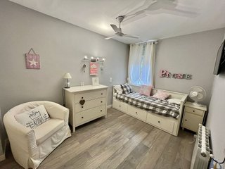 Piso en venta en Gavà Mar en Gavà