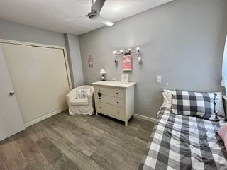 Piso en venta en Gavà Mar en Gavà