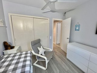 Piso en venta en Gavà Mar en Gavà