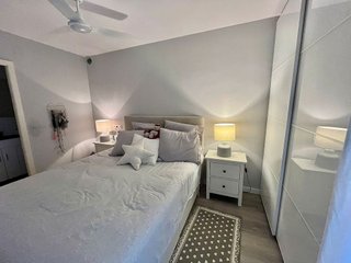Piso en venta en Gavà Mar en Gavà
