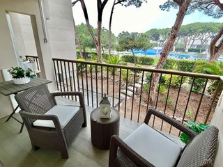 Piso en venta en Gavà Mar en Gavà