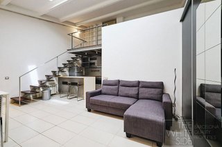 Piso en venta en Sant Gervasi - Galvany en Barcelona