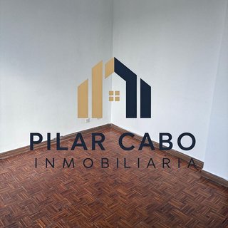 Piso en venta en Residencia - Abella en Lugo