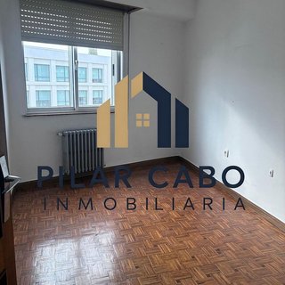 Piso en venta en Residencia - Abella en Lugo