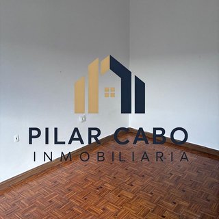 Piso en venta en Residencia - Abella en Lugo