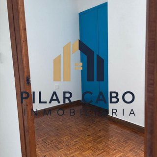Piso en venta en Residencia - Abella en Lugo